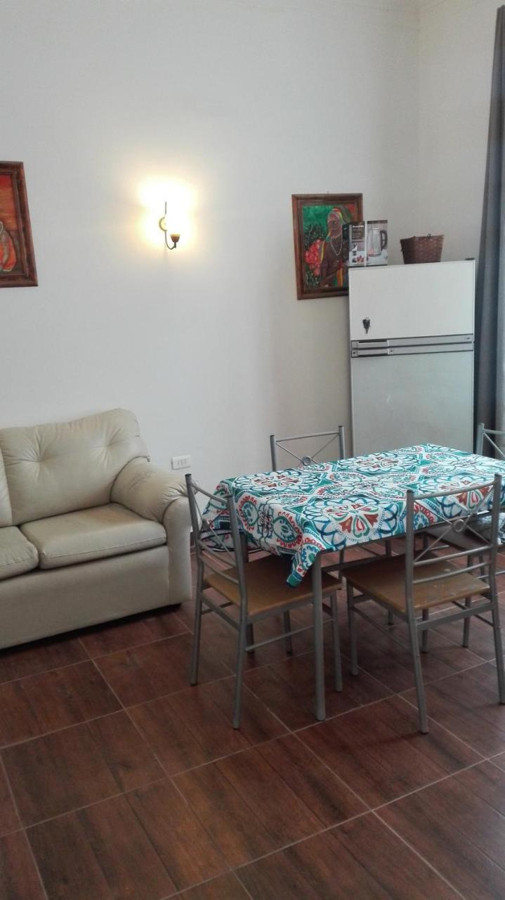Mediterraneo Apartments Vina del Mar Ngoại thất bức ảnh