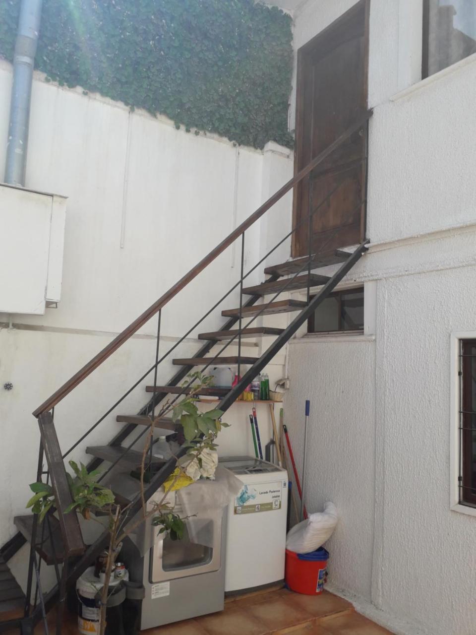 Mediterraneo Apartments Vina del Mar Ngoại thất bức ảnh